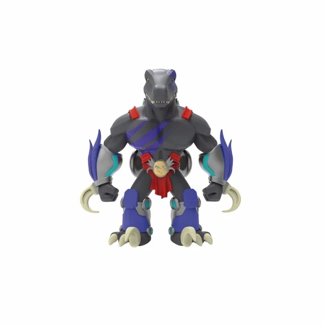 Συλλεκτική φιγούρα Dino Legends