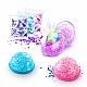 Creative Set, Canal Toys, Glowing Space Slime, 3 Χρώματα