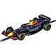 Πίστα αγώνων, Carrera, Red Bull, Formula 1, Ζώνη ταχύτητας, 6,3μ
