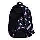 Σχολικό σακίδιο ASTRABAG Unicorn, AB300, 42 x 30 x 19 cm