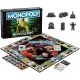 Επιτραπέζιο παιχνίδι, Winning Moves, Monopoly, Breaking Bad
