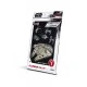 Star Wars Millennium Falcon Buildable Model