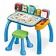 Διαδραστικό παιχνίδι, Vtech, Εκπαιδευτικό μουσικό γραφείο