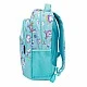Σακίδιο πλάτης ASTRABAG Unicorn, AB360, 43*32*18 cm