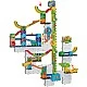 Διαδραστικό παιχνίδι, Vtech, Marble Rush, Σετ μαρμάρινων πίστων τοίχου