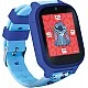 Παιδικό smartwatch, Lisciani, Stich