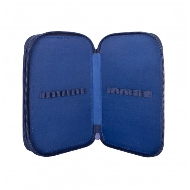 Διπλό νεσεσέρ ASTRABAG AC2 Galaxy, χωρίς αξεσουάρ