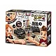 Creative Kit, Buki, Professional Tattoo Studio