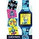 Παιδικό smartwatch, Lisciani, Stich