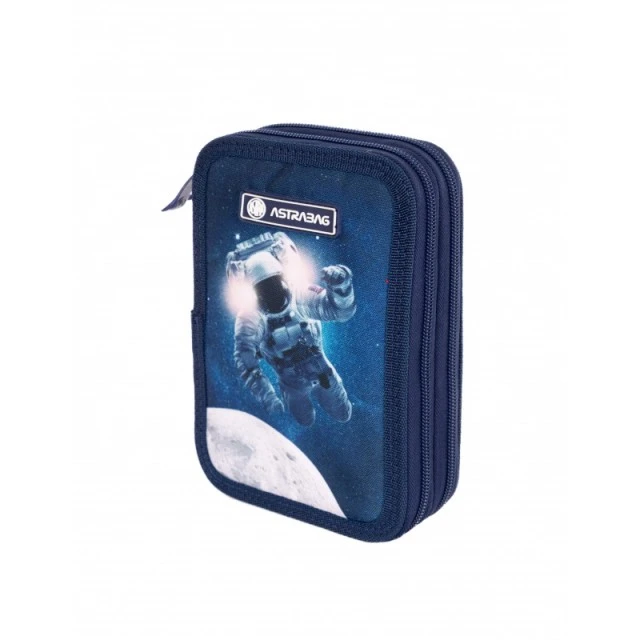 Διπλό νεσεσέρ ASTRABAG AC2 Galaxy, χωρίς αξεσουάρ
