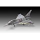 Μοντέλο συναρμολόγησης, Revell, Αεροπλάνο, Eurofighter Typhoon FGR.4, 228 ανταλλακτικά