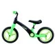 Τροχός ισορροπίας, Hape, Green