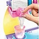 Δημιουργικό κιτ, Canal Toys, So Slime, Εργαστήριο Slime, Slimelicious