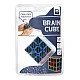 Εκπαιδευτικό παιχνίδι Magic cube, 6 cm