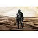 Μοντέλο συναρμολόγησης, Revell, Star Wars, The Mandalorian: Din Djarin - Ο Κυνηγός Επικηρυγμένων, 60 μέρη