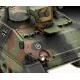 Μοντέλο κατασκευής, Revell, αντιτορπιλικό πυραύλων Jaguar 1