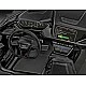 Μοντέλο συναρμολόγησης, Revell, αυτοκίνητο Audi RS e-tron GT, σύστημα Click, 71 εξαρτήματα