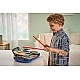 Διαδραστικό παιχνίδι, Vtech, DJ Drums