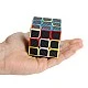 Εκπαιδευτικό παιχνίδι Magic cube, 6 cm