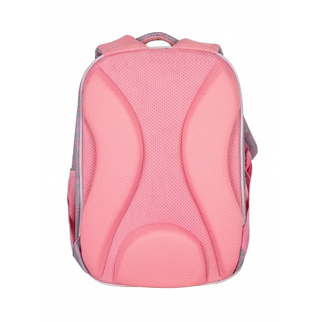 Σακίδιο πλάτης ASTRABAG AS2 Pinky Kitty 650γρ
