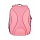 Σακίδιο πλάτης ASTRABAG AS2 Pinky Kitty 650γρ