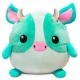 Squishpets λούτρινο παιχνίδι Craze 30 cm, έξι διαφορετικά σχέδια