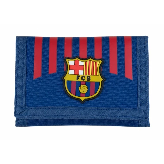 Πορτοφόλι FC-267 FC Barcelona
