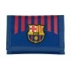 Πορτοφόλι FC-267 FC Barcelona