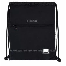 Αθλητική τσάντα HD-417 Head 4