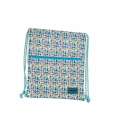 Αθλητική τσάντα HD-436 Head 4