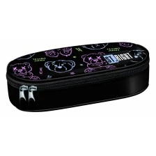 Μονό νεσεσέρ, St.Right, Αρκουδάκι, Χωρίς αξεσουάρ, 22 x 9 x 5 cm