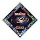 Επιτραπέζιο παιχνίδι, Κινήσεις νίκης, Monopoly, Gremlins