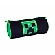 Κυλινδρικό κιτ MINECRAFT Creeper