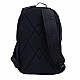 Σακίδιο ΚΕΦΑΛΗΣ Μαύρο, AB100, 42x29x18 cm