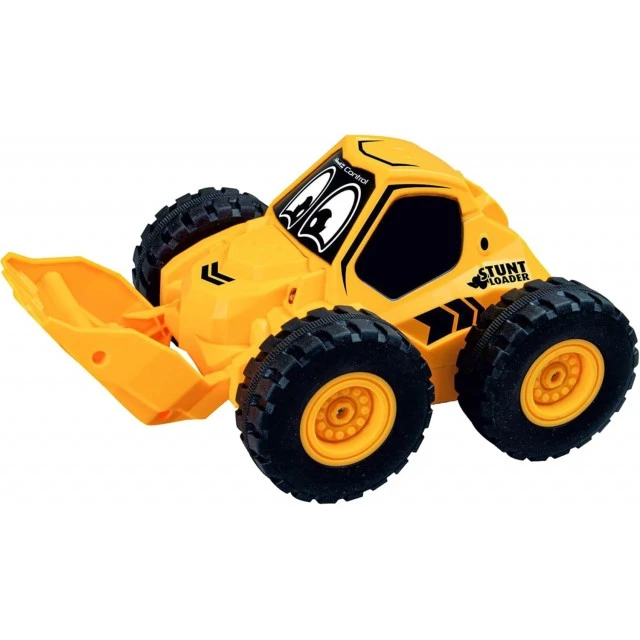 Φορτηγό Stunt Truck Radio Control, Revell