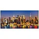 Παζλ New York Skyline Panorama, 3000 τεμάχια
