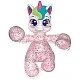 Колекционерска фигурка Superstars, Разтегливи създания, Moonish