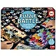 Παζλ Battle set Educa 12 x 42 κομμάτια Ταξίδι