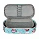 Μονό νεσεσέρ χωρίς αξεσουάρ ASTRABAG Cats, AC16, 20 x 14 x 3,5 cm