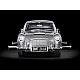 Μοντέλο συναρμολόγησης, Revell, RMS Titanic, James Bond Aston Martin DB5, Σύστημα κλικ, Χωρίς κόλλα, 122 μέρη