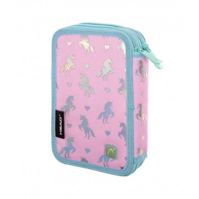 Κεφαλή AC2 Double Vanity Unicorn Heart, χωρίς αξεσουάρ