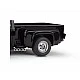 ′77 Chevy Pickup - Buildable Model, 102 Parts