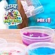 Ποικιλία slime σε κουτί, Craze