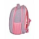 Σακίδιο πλάτης ASTRABAG AS2 Pinky Kitty 650γρ