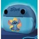 Παιδική στιγμιαία φωτογραφική μηχανή, Lisciani, Stitch