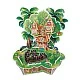 Εκπαιδευτικό παιχνίδι, Educa, Dream Garden, Tree House