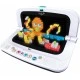 Διαδραστικό παιχνίδι, Vtech, Magic Lights 3D, 6,3 x 25,75 x 19,3 cm