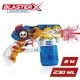 Παιδικό παιχνίδι, Craze, Blaster-X, Νεροπίστολο, Μικρό