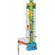 Διαδραστικό παιχνίδι, Vtech, Marble Rush, Σετ μαρμάρινων πίστων τοίχου
