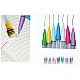 Creative Kits, Buki France, Pen Factory